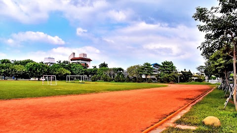 彰化縣立北斗國民中學