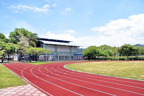 高雄市立龍肚國民中學