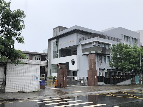 國立鳳山高級中學