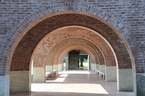 屏東縣竹田國中