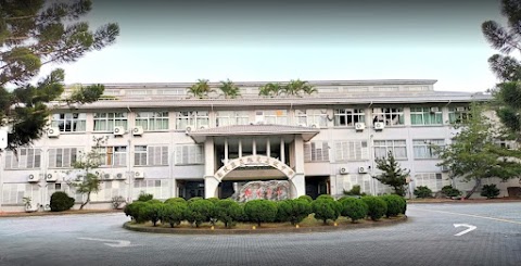 南投縣特殊教育資源中心