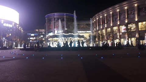 佳育幼兒園