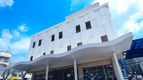 彰化縣私立惠泉幼兒園