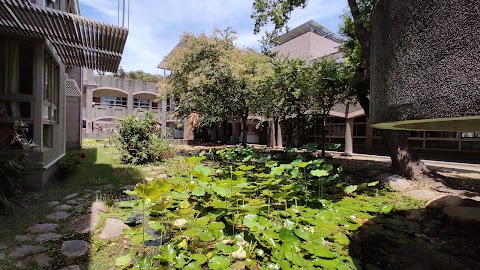 臺東縣臺東市東海國民小學