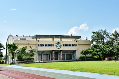 臺南市仁德區大甲國民小學