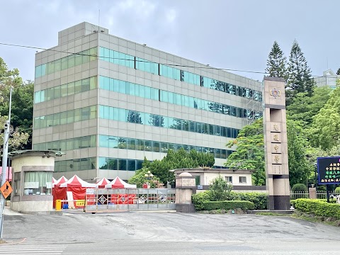 新竹市光復高級中學