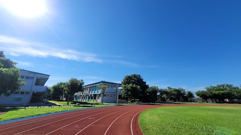 雲林縣土庫鎮馬光國民小學附設幼稚園