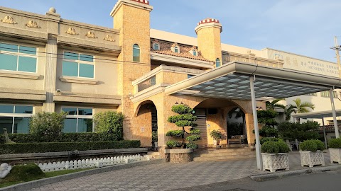 優生幼兒園