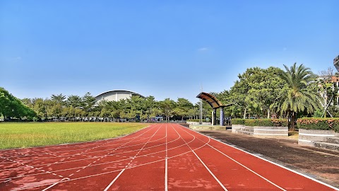 彰化縣社頭鄉崙雅國民小學