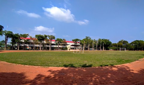 文正國民小學