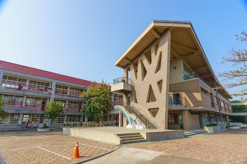 雲林縣立虎尾國民中學