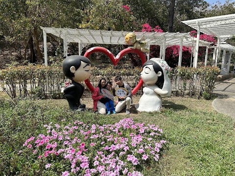私立新培育幼稚園
