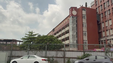 大成商工