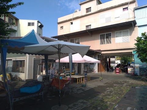 私立學正幼稚園
