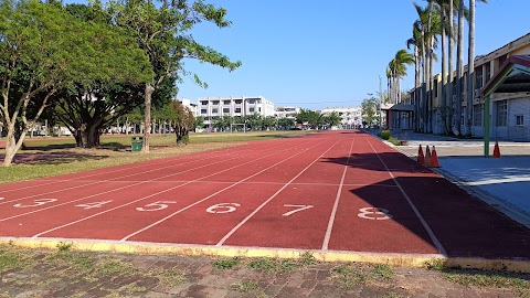 彰化縣溪湖鎮湖西國民小學