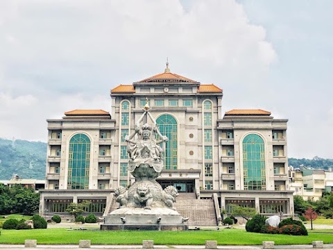慈明學校