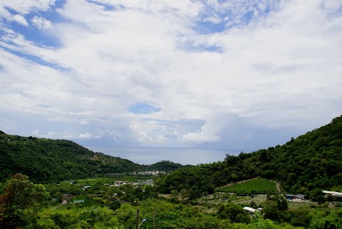 縣立新興國小附設幼稚園