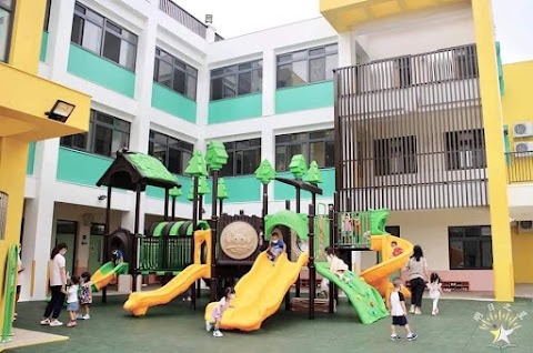 明日之星