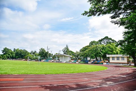臺南市立山上國民中學