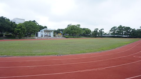臺中市大雅區汝鎏國民小學