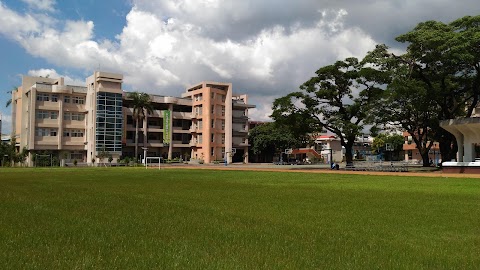 國立屏東高級中學