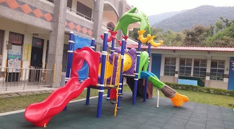 源城國小