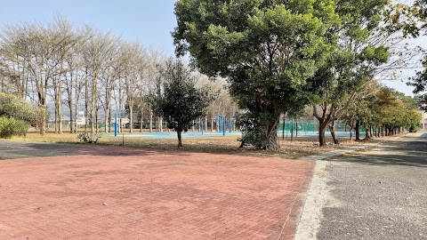 雲林縣立林內國民中學