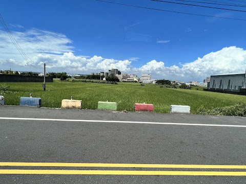 彰化縣私立巧宜家托兒所