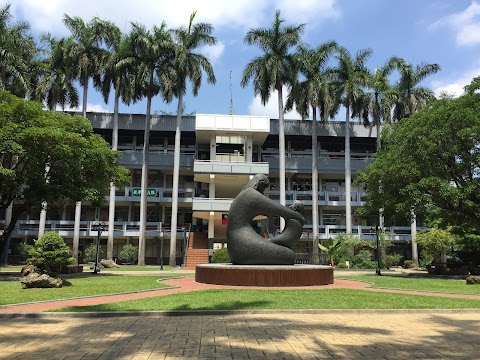 臺中市私立僑泰高級中學