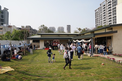 承山幼兒園