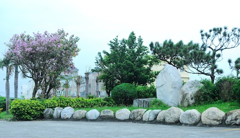 私立梧棲同德幼兒園
